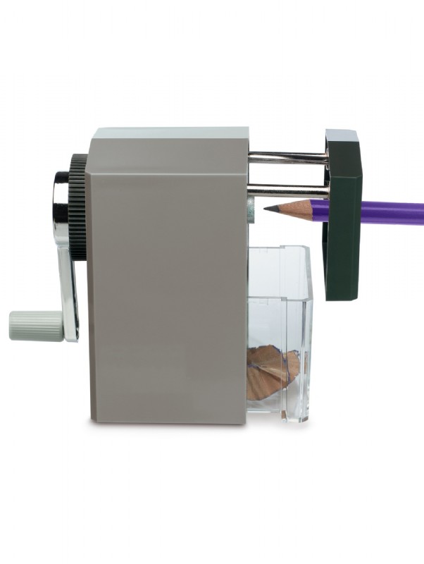 Snopake Brands - Snopake, Swordfish and Platignum – Stationery